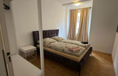 Wohung im Osten von Stuttgart 2 - Foto 8