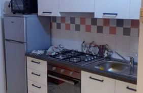 Casa Dolce Casa - Foto 7