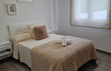 Apartamento Calma - Foto 18