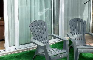 Gallaecia Dúplex - Foto 17