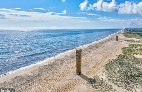 Spacious Private 2BR-2BA I Pool I Garage I Central - Foto 30