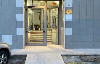 L'ultima Luna Rooms - Foto 10