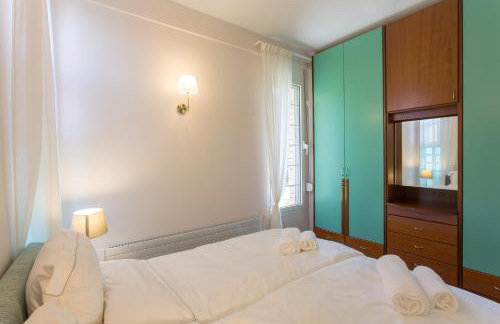 Villa Magnolia - Photo 52