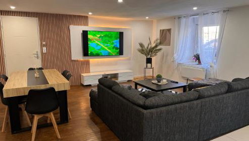 Appartement de luxe - Foto 2