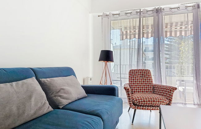 Le Clos tranquille - Foto 5