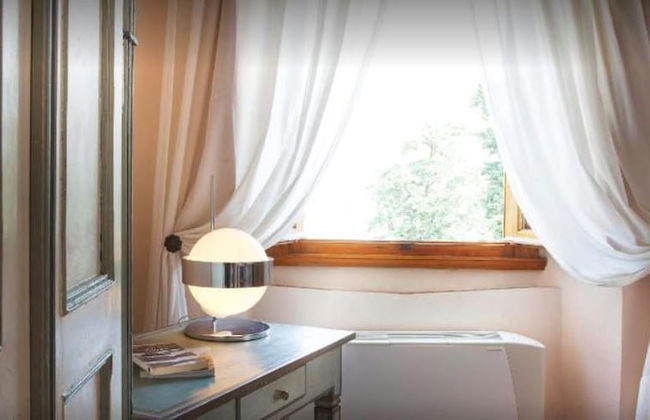 La Capannaccia - Foto 16