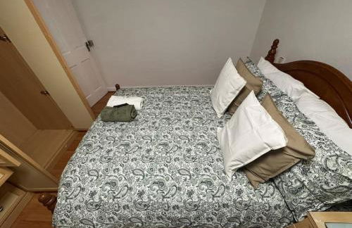 TKS Modern 1BED Flat, London - Foto 48