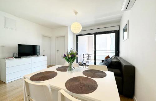 Grandpa´s tree - private garage - Photo 24