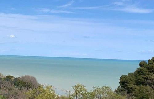 Maison Colline du Mer - Foto 18