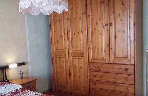 Casa Ciclamino Val Di Sole 10 pax 7 nights - Foto 27