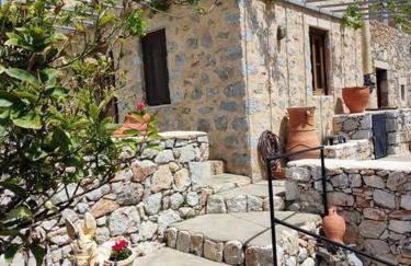 Calliope stone house - Foto 3