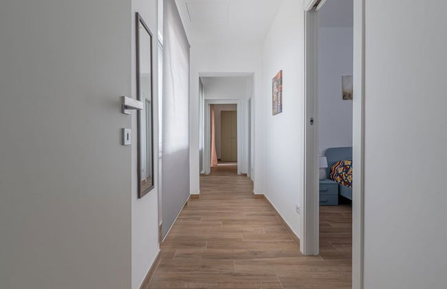 Maranto Terra in Fossacesia - Foto 29