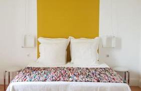 Château Bernon Gite 15 Personnes - piscine et SPA - Foto 31