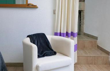 Casa vacanza LA MIA CASETTA SUTRI - Foto 15