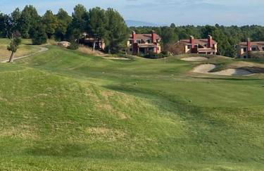 Naturaleza, Playa, Montaña, Golf - Foto 27