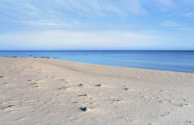 Panoramic Skanelanga Retreat-by Traum - Foto 23