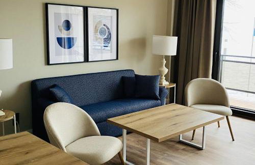 Landhuus Dieksee - Foto 54