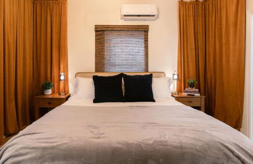 Oakdale Suites - Master Property - Foto 59