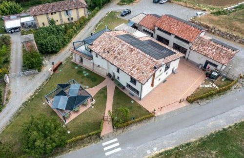 Il Viaggio Impresa Sociale - Photo 50