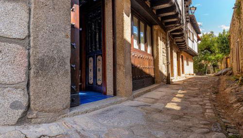 La Casa del Burro - Foto 3