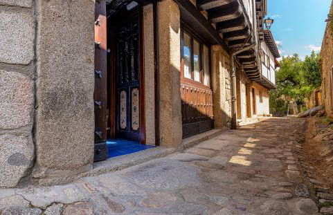 La Casa del Burro - Foto 3