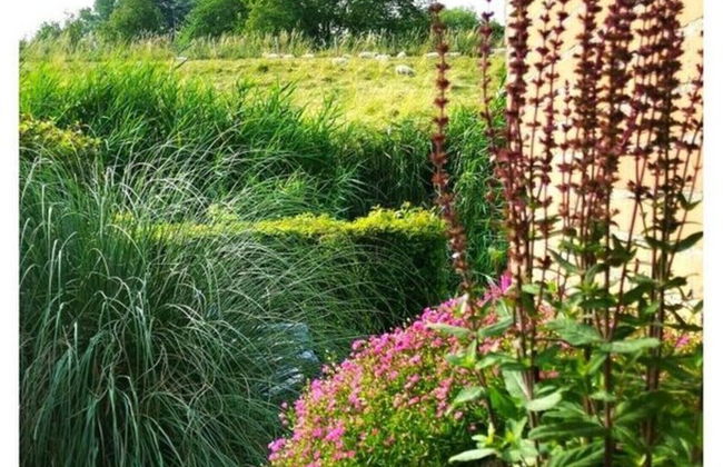 Holiday Home Deichblick 58 - Foto 31