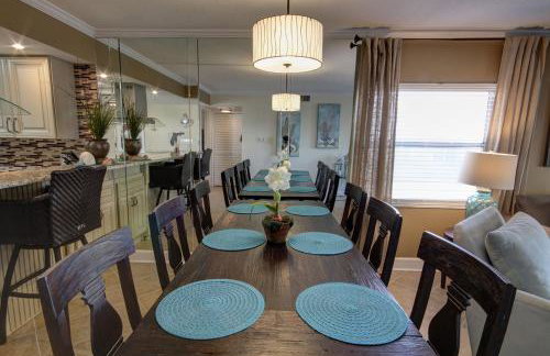 El Matador 420 - FREE TICKETS!! Your stay includes free tickets to many area attractions! - Foto 7