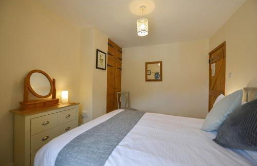 Swallow Cottage - Foto 15