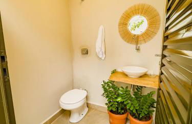 Halmá Homes - Foto 38