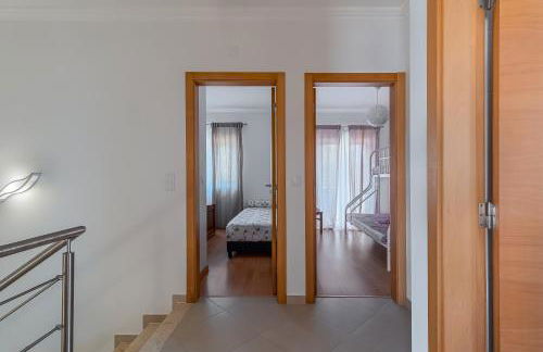 Casa d' Ana - Foto 11