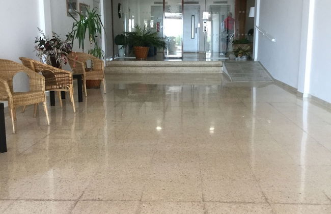 Calafell Beach - Photo 2