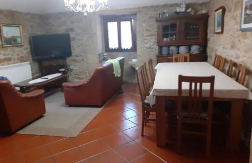 Casa do Galego - Foto 12