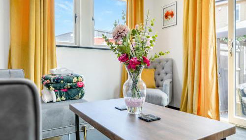 Cobbydale Retreat - Foto 5