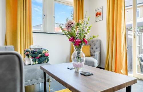 Cobbydale Retreat - Foto 5