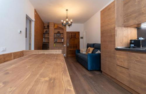 El Mugo-Boscoverde 1 - Foto 6