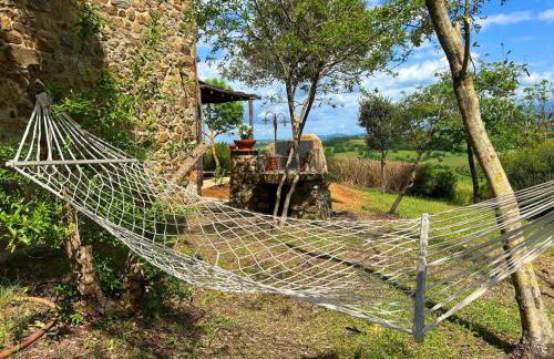 Agriturismo Le Calle - Foto 56