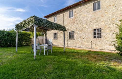 Appartamento Aurora, immerso nella natura e vicino a Firenze - Photo 18