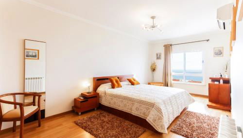 WHome | Ericeira Luxury Apartment - Photo 4