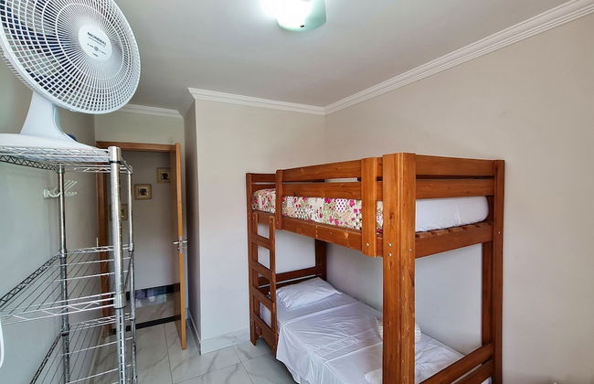 Santa Branca Pampulha - Foto 7