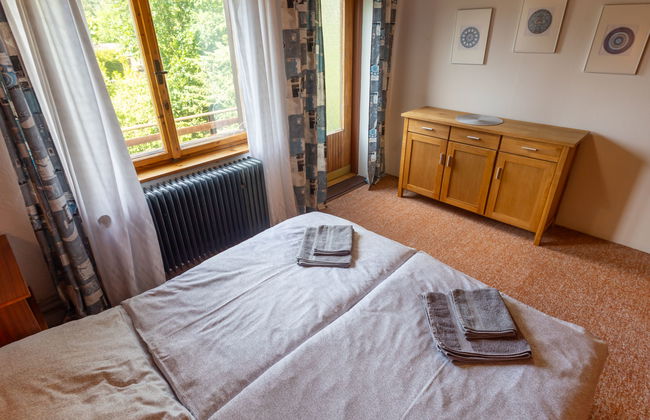 Jestřebice 8 - Foto 15