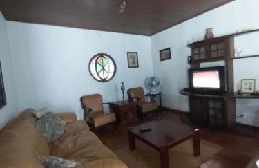 Rancho Leguian Seu refúgio na natureza Cachoeiras de Macacu - Foto 24