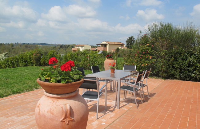 Casa Fitzy - Foto 21