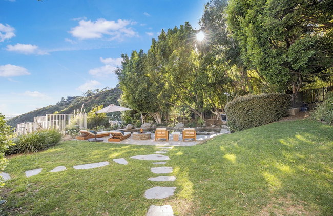 Rising Glen - Foto 104