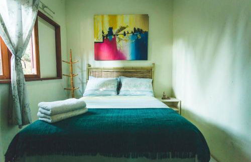 Embausurf - Moradas de Aluguel - Photo 32