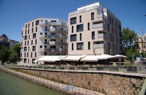 Studio number 15 - Foto 10