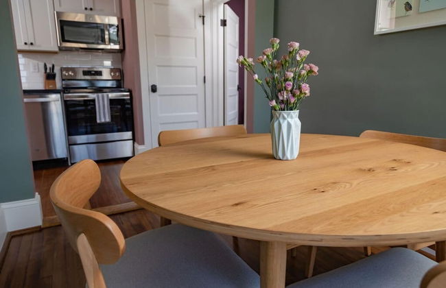 The Winona House - Boutique Hotel Near Downtown - Photo 5