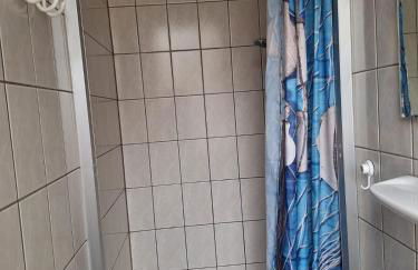 Ferienwohnungen Treseburg "Zur Bodehexe" - Foto 44