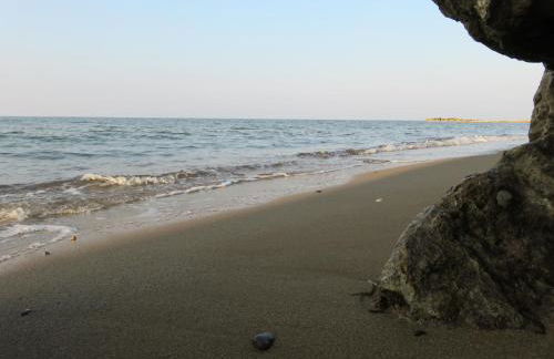 Frosso's Sea Apartments - Foto 40