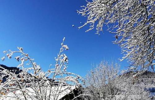 Casa Teresa - Foto 25