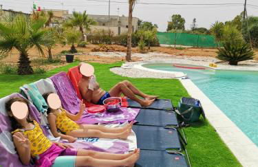 Orizzonte Templi Selinunte - Triscina - Foto 15